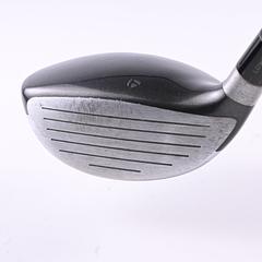 Taylormade SLDR #5 Wood / 19 Degree / Regular Flex Fujikura Speeder 77 Shaft - Image 8