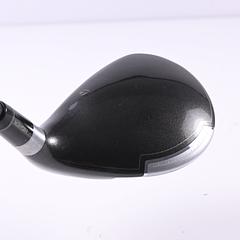 Taylormade SLDR #5 Wood / 19 Degree / Regular Flex Fujikura Speeder 77 Shaft - Image 7
