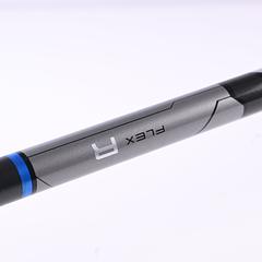 Taylormade SLDR #5 Wood / 19 Degree / Regular Flex Fujikura Speeder 77 Shaft - Image 6