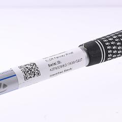 Taylormade SLDR #5 Wood / 19 Degree / Regular Flex Fujikura Speeder 77 Shaft - Image 5