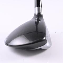 Taylormade SLDR #5 Wood / 19 Degree / Regular Flex Fujikura Speeder 77 Shaft - Image 1