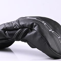 Cobra DS-Adapt LS Driver / 10.5 Degree / Stiff Flex Denali Black 60 Shaft - Image 9