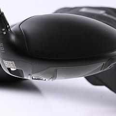 Cobra DS-Adapt LS Driver / 10.5 Degree / Stiff Flex Denali Black 60 Shaft - Image 5