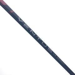 Used TaylorMade SIM Max OS 4 Iron / 18 Degrees / Regular Flex - Image 1