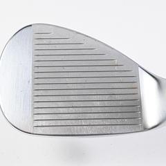 Titleist Vokey SM10 Lob Wedge / 58 Degree / Wedge Flex Vokey Design Steel Shaft - Image 2