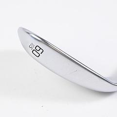 Titleist Vokey SM10 Lob Wedge / 58 Degree / Wedge Flex Vokey Design Steel Shaft - Image 3