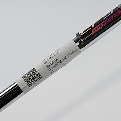 Ping G30 #6 Iron / Blue Dot / Regular Flex Ping CFS Distance Shaft - Image 4