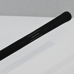 Ping G30 #6 Iron / Blue Dot / Regular Flex Ping CFS Distance Shaft - Image 5