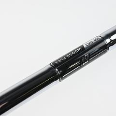 Titleist Vokey SM10 Lob Wedge / 58 Degree / Wedge Flex Vokey Design Steel Shaft - Image 4