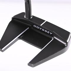 Odyssey Toulon 2022 Las Vegas Putter / 35 Inch - Image 5