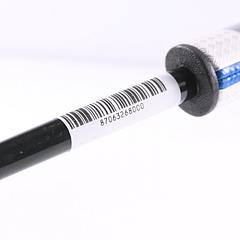 Odyssey Toulon 2022 Las Vegas Putter / 35 Inch - Image 6