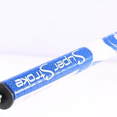 Odyssey Toulon 2022 Las Vegas Putter / 35 Inch - Image 7