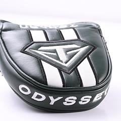Odyssey Toulon 2022 Las Vegas Putter / 35 Inch - Image 8
