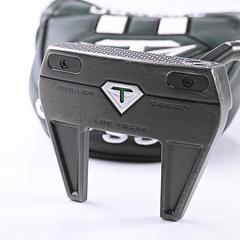 Odyssey Toulon 2022 Las Vegas Putter / 35 Inch - Image 1