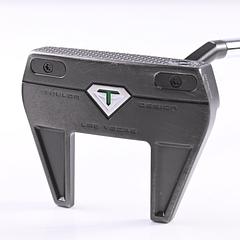 Odyssey Toulon 2022 Las Vegas Putter / 35 Inch - Image 2