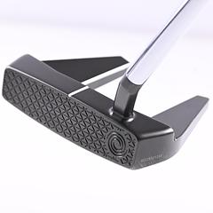 Odyssey Toulon 2022 Las Vegas Putter / 35 Inch - Image 3