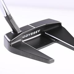 Odyssey Toulon 2022 Las Vegas Putter / 35 Inch - Image 4