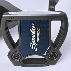 Taylormade Spider Tour 2023 Putter / 34 Inch - Image 2