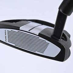 Taylormade Spider Tour 2023 Putter / 34 Inch - Image 4