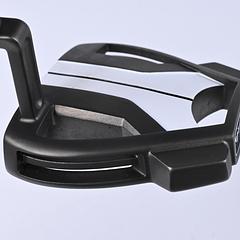 Taylormade Spider Tour 2023 Putter / 34 Inch - Image 5