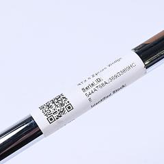 Cleveland RTX 6 Zipcore Gap Wedge / 50 Degree / Wedge Flex KBS HI-REV 2.0 120 - Image 5