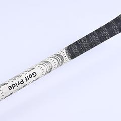 Cleveland RTX 6 Zipcore Gap Wedge / 50 Degree / Wedge Flex KBS HI-REV 2.0 120 - Image 6