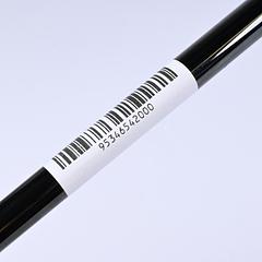 Taylormade Spider Tour 2023 Putter / 34 Inch - Image 7