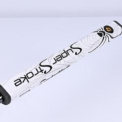 Taylormade Spider Tour 2023 Putter / 34 Inch - Image 1