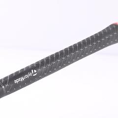 Taylormade Stealth 2 #3 Wood / 15 Degree / Stiff Flex Fujikura Ventus TR Red 6 - Image 8