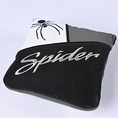 Taylormade Spider Tour 2023 Putter / 34 Inch - Image 8