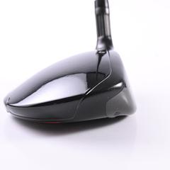 Taylormade Stealth 2 #3 Wood / 15 Degree / Stiff Flex Fujikura Ventus TR Red 6 - Image 3