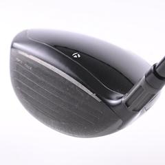 Taylormade Stealth 2 #3 Wood / 15 Degree / Stiff Flex Fujikura Ventus TR Red 6 - Image 4