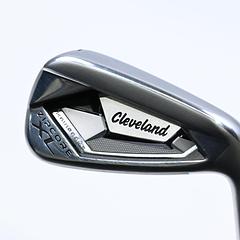 Cleveland Zipcore XL #5 Iron / 23 Degree / Regular Flex KBS Tour Lite - Image 2