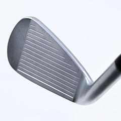 Cleveland Zipcore XL #5 Iron / 23 Degree / Regular Flex KBS Tour Lite - Image 3