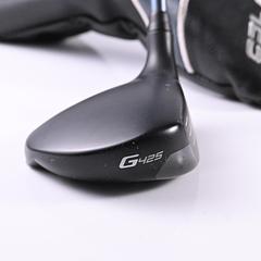 Ping G425 LST #3 Wood / 14.5 Degree / Regular Flex Ping Alta CB Slate 65 Shaft - Image 3