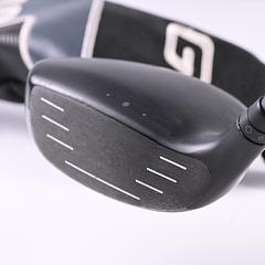 Ping G425 LST #3 Wood / 14.5 Degree / Regular Flex Ping Alta CB Slate 65 Shaft - Image 4