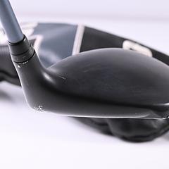 Ping G425 LST #3 Wood / 14.5 Degree / Regular Flex Ping Alta CB Slate 65 Shaft - Image 5