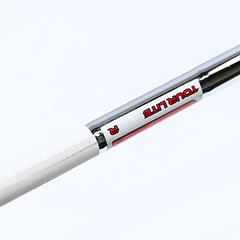 Cleveland Zipcore XL #5 Iron / 23 Degree / Regular Flex KBS Tour Lite - Image 5