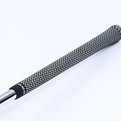 Cleveland Zipcore XL #5 Iron / 23 Degree / Regular Flex KBS Tour Lite - Image 6