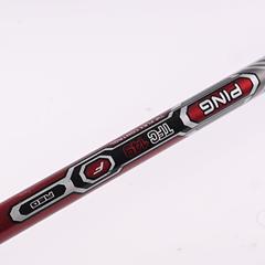 Ping K15 SF Tec #3 Wood / 16 Degree / Regular Flex Ping TFC 149 Shaft - Image 6