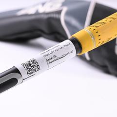 Ping G425 LST #3 Wood / 14.5 Degree / Regular Flex Ping Alta CB Slate 65 Shaft - Image 7