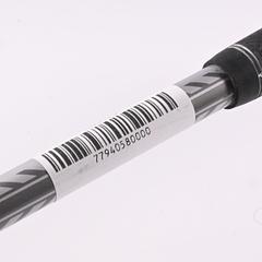 Ping K15 SF Tec #3 Wood / 16 Degree / Regular Flex Ping TFC 149 Shaft - Image 7