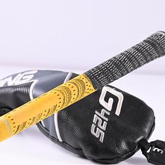 Ping G425 LST #3 Wood / 14.5 Degree / Regular Flex Ping Alta CB Slate 65 Shaft - Image 8