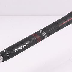 Ping K15 SF Tec #3 Wood / 16 Degree / Regular Flex Ping TFC 149 Shaft - Image 8