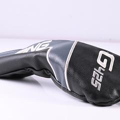 Ping G425 LST #3 Wood / 14.5 Degree / Regular Flex Ping Alta CB Slate 65 Shaft - Image 9