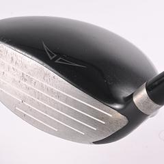 Ping K15 SF Tec #3 Wood / 16 Degree / Regular Flex Ping TFC 149 Shaft - Image 4