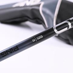 Ping G425 LST #3 Wood / 14.5 Degree / Regular Flex Ping Alta CB Slate 65 Shaft - Image 6