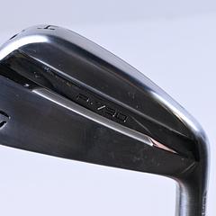 Taylormade P790 2025 #4 Iron / 20 Degree / Stiff Flex N.S.Pro Modus3 Tour 120 - Image 6