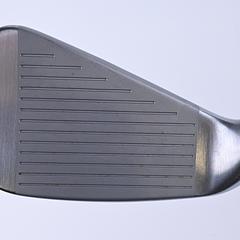 Taylormade P790 2025 #4 Iron / 20 Degree / Stiff Flex N.S.Pro Modus3 Tour 120 - Image 5