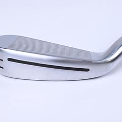 Taylormade P790 2025 #4 Iron / 20 Degree / Stiff Flex N.S.Pro Modus3 Tour 120 - Image 4